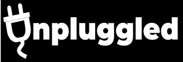 unplugged logo